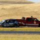 Illustration for article titled Got Hood? Western Endurance Racing Championship Round 4 Results
